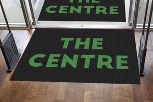 The Centre