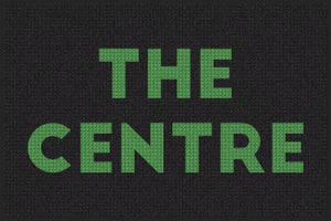 The Centre
