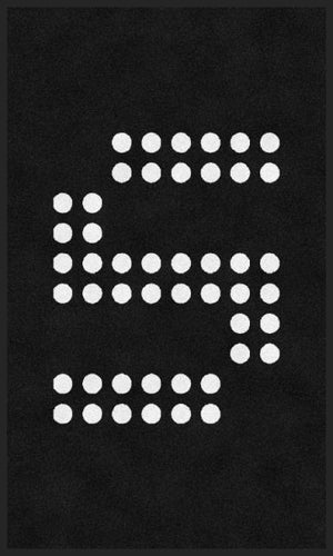 S Logo