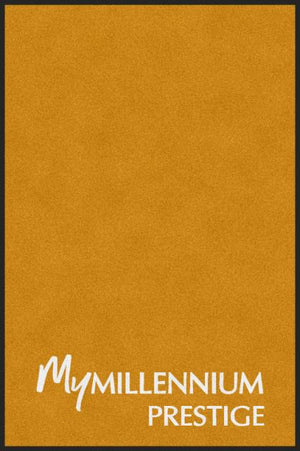 MyMillennium Prestige
