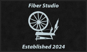 Fiber Studio