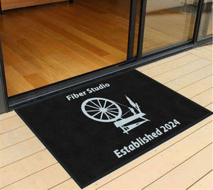 Fiber Studio