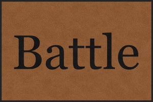 Battle