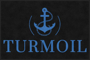 Turmoil