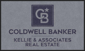 Kellie & Associates