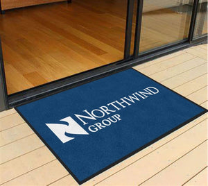 Northwind Group