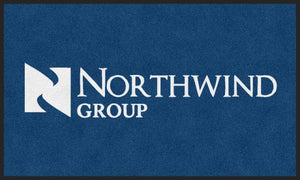 Northwind Group