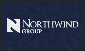 Northwind Group