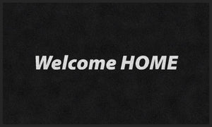 Home Ministry