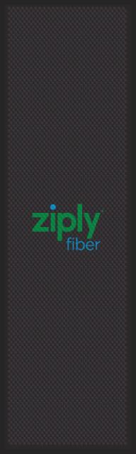 ziply for PIR