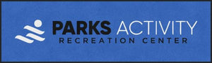 Parks Activity Recreation