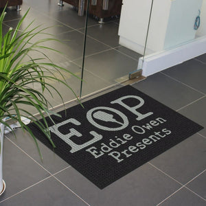 EOP
