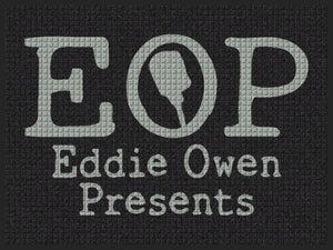 EOP