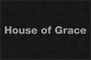 House of Grace