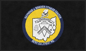 NCBC GULFPORT MS