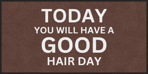 Denise Antonacci Salon