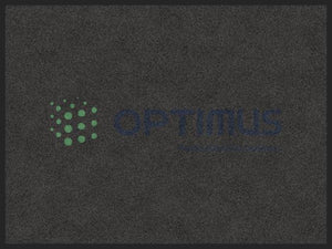 Optimus Revision 2024