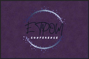 ETPOM Conference