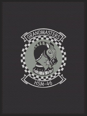 Grandmasters