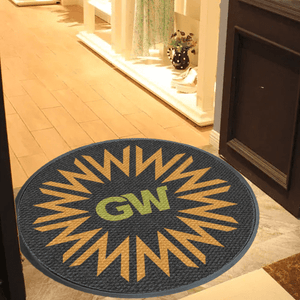 GW