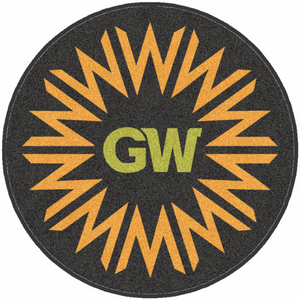 GW