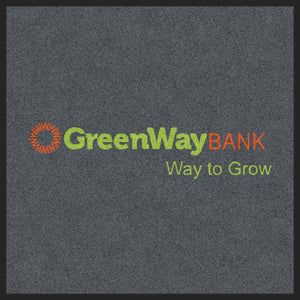 GreenWay Bank