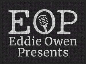 EOP