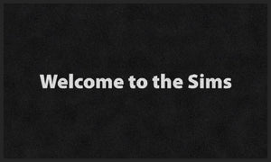 Sims