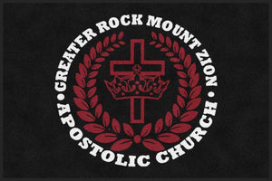 Greater Rock Mount Zion