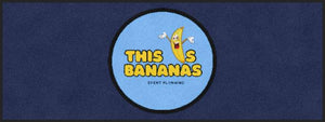 This Is Bananas