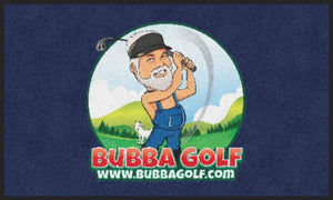 Bubba Golf
