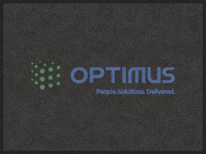 Optimus Revision 2024