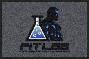 Fitlab