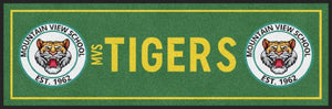 Mountain View Elementary Schools