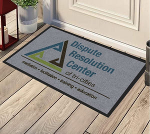 Dispute Resolution Center