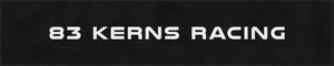 Kerns Racing