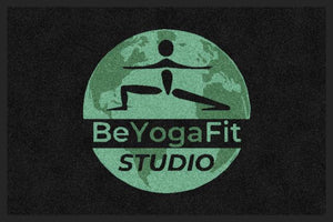 BeYogaFit