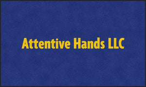 Attentive Hands LLC