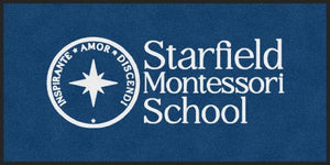 Starfield Montessori School