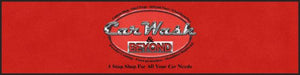 Car World