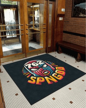 Geelitt Studio