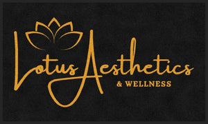 Lotus Aesthetics