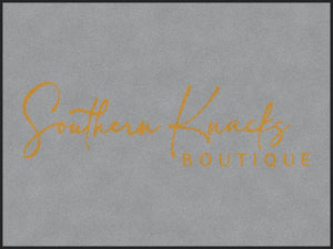 Southern Knacks