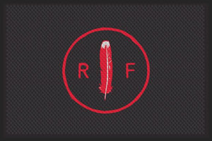 Red Feather