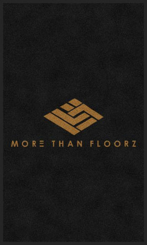 More Than Floorz Inside