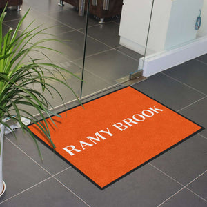 Ramy Brook