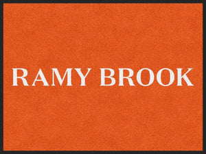 Ramy Brook