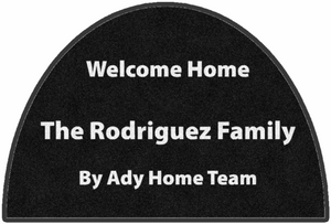 RODRIGUEZ