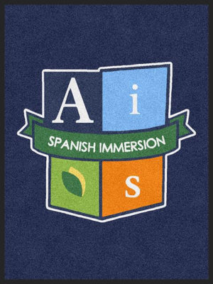 Spanish Immersion