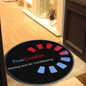 TrueComfort